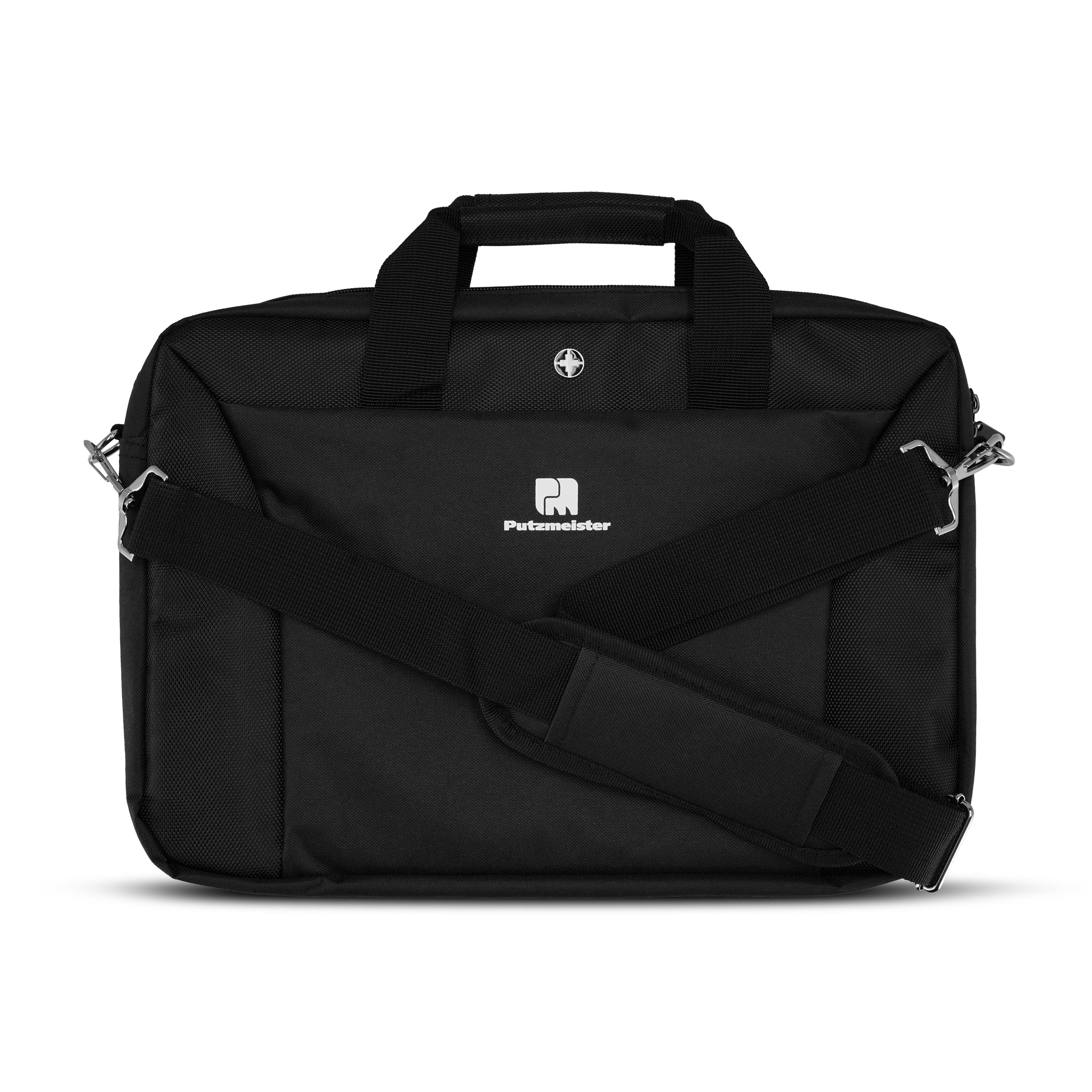 Laptoptasche 15,4”