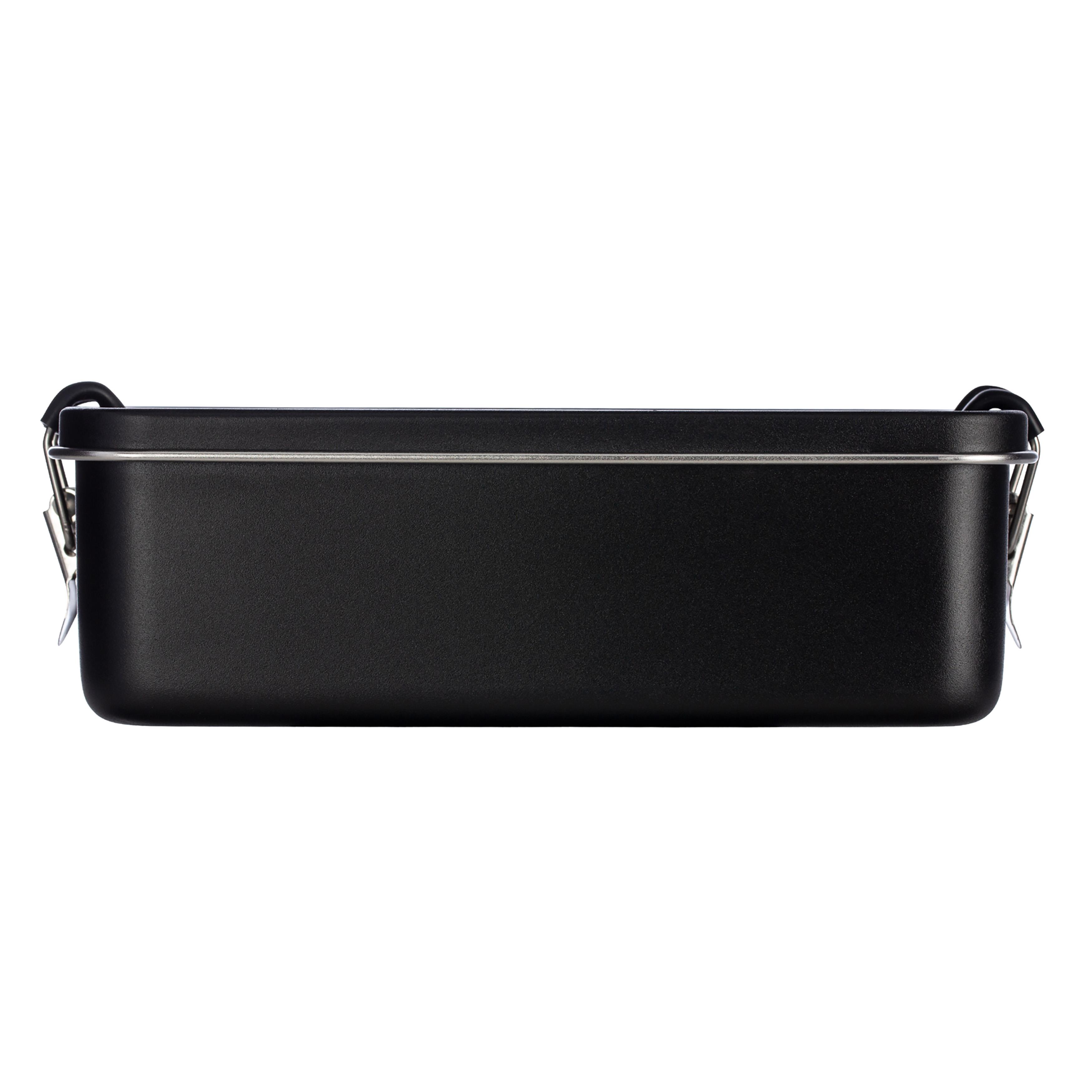 Lunchbox