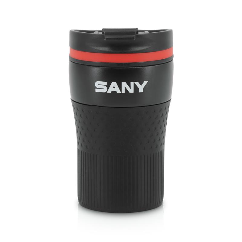 Thermobecher SANY