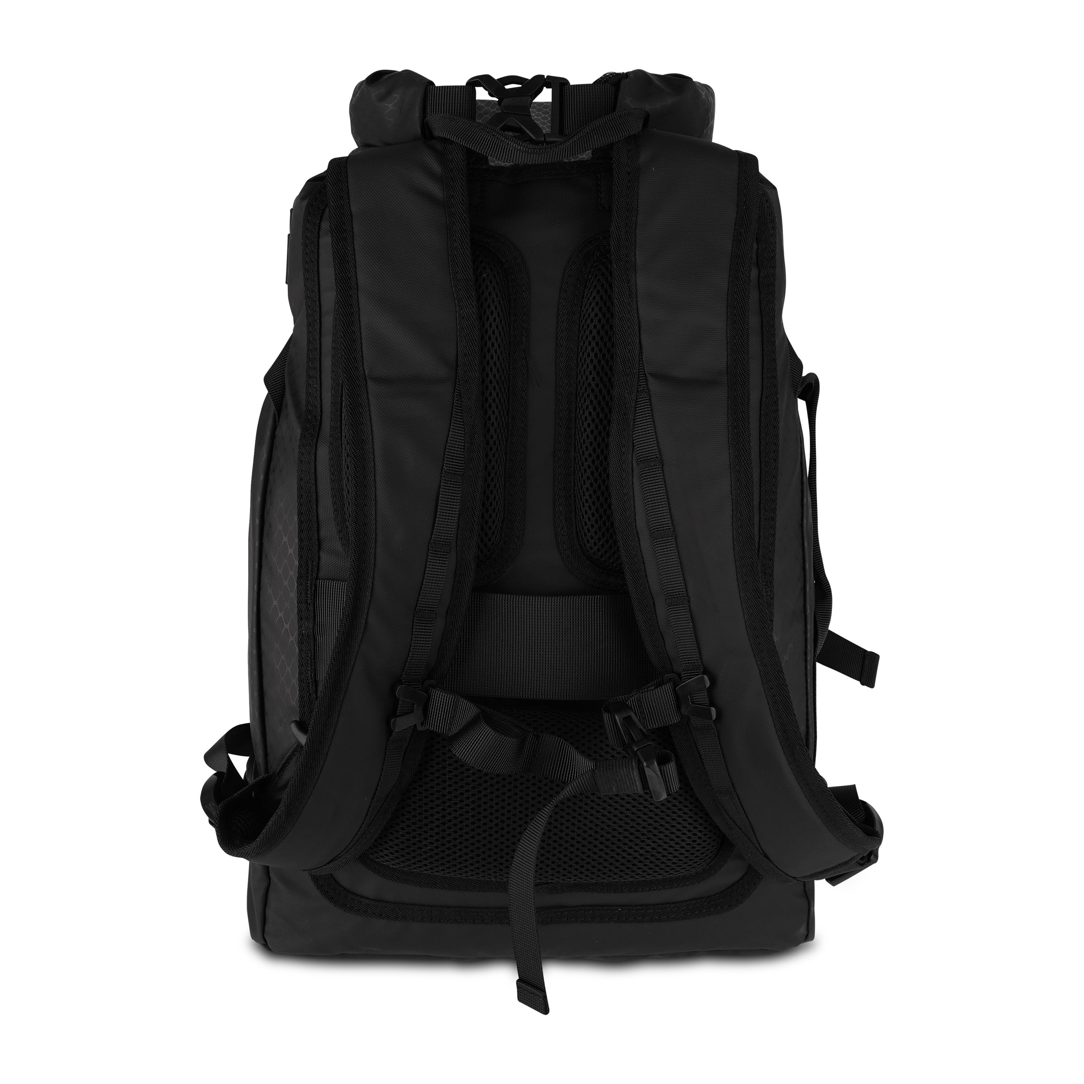 Laptop-Rucksack
