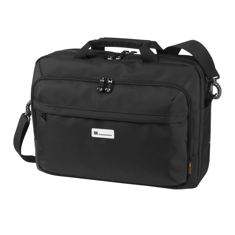 Laptoptasche Auslaufmodell