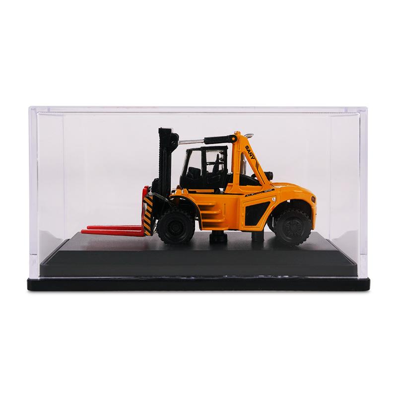 Mini Forklift (1:50)