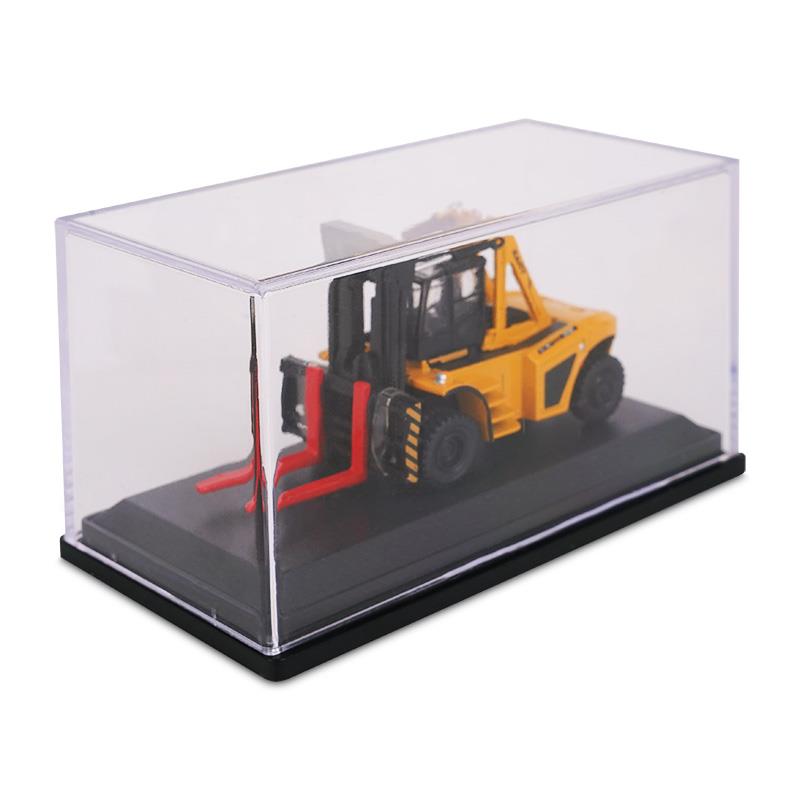 Mini Forklift (1:50)