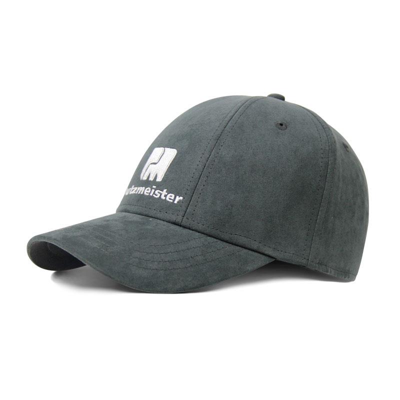 Cap Putzmeister