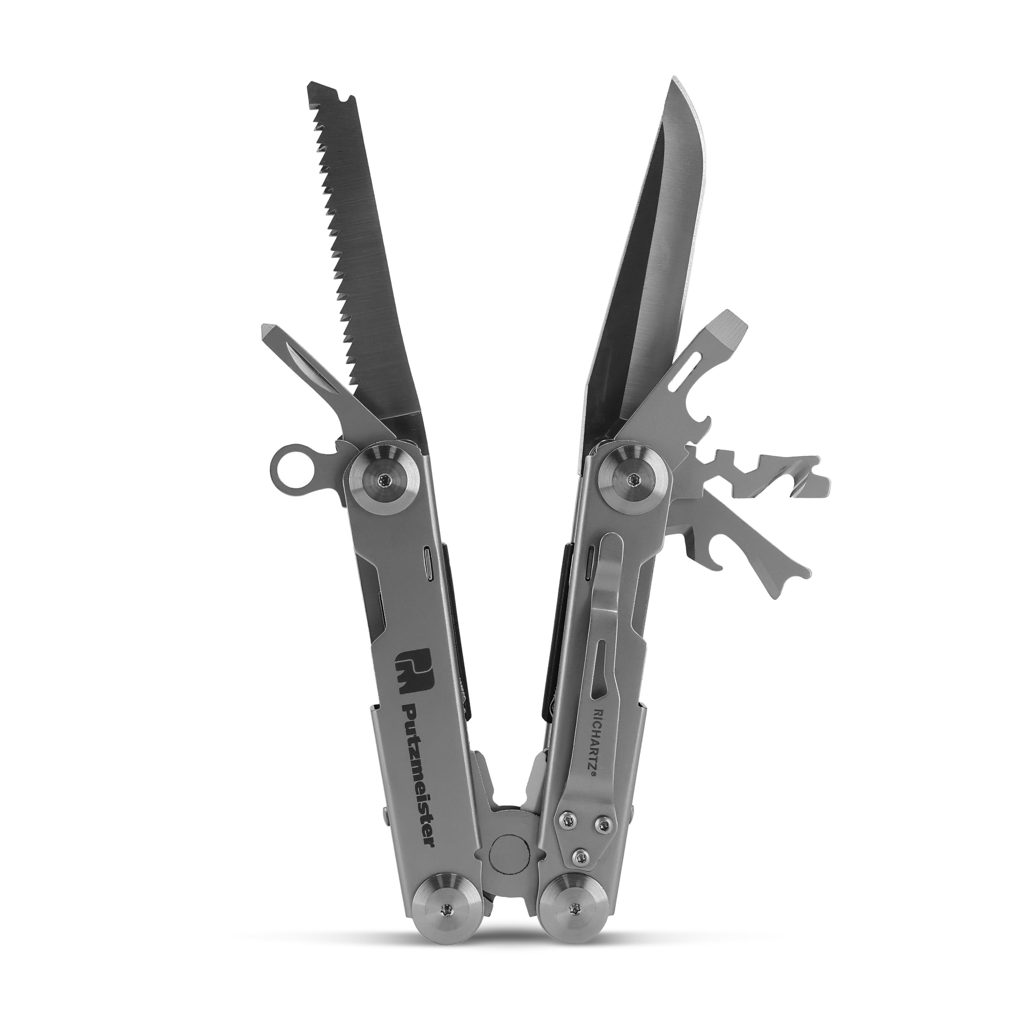 Multitool
