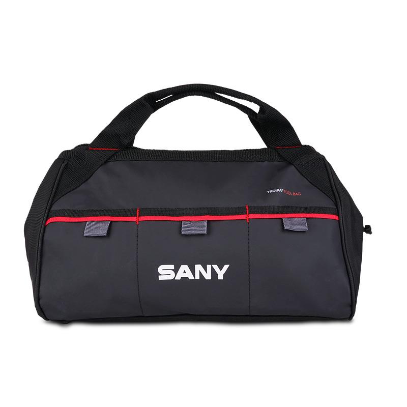 Werkzeugtasche