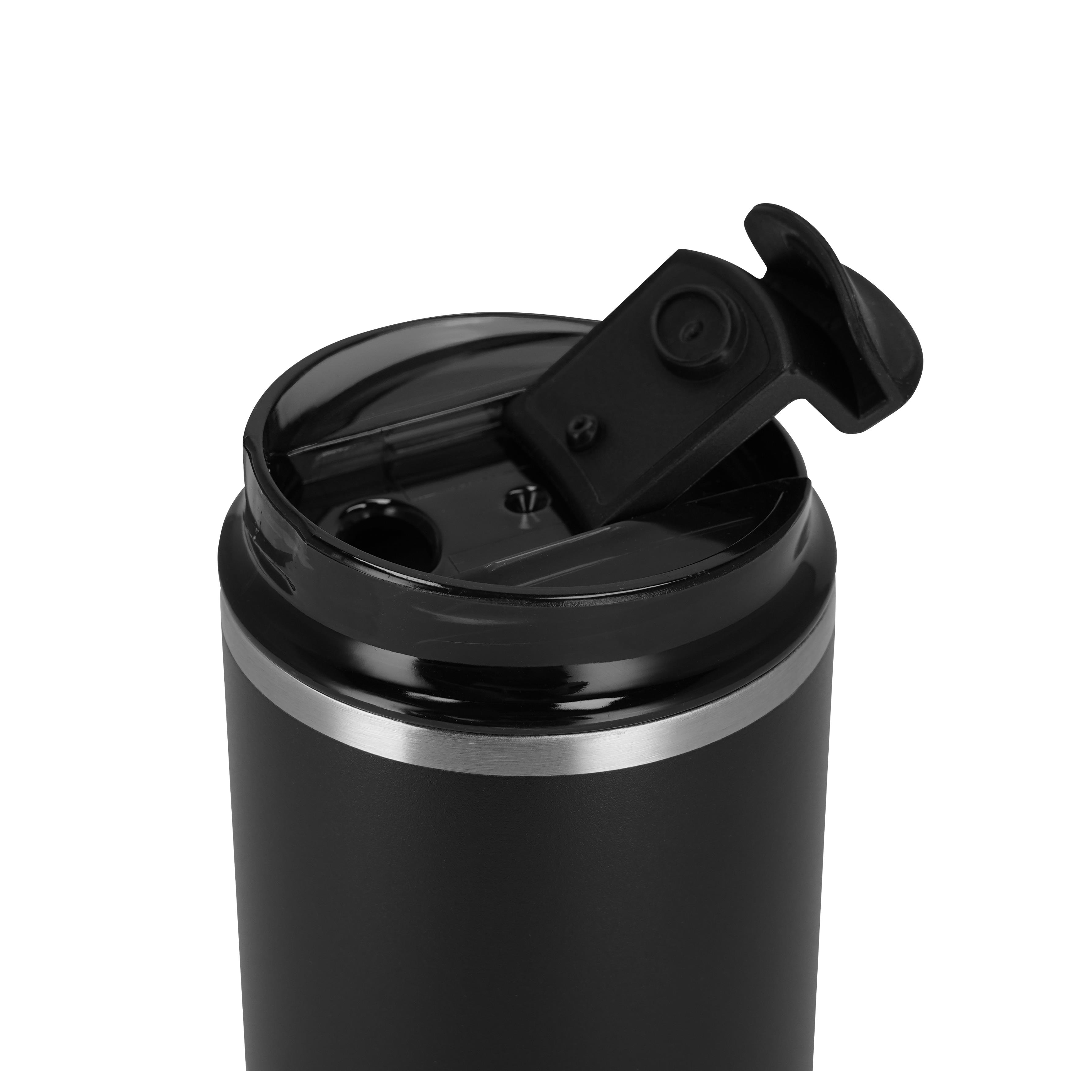 Thermobecher Putzmeister