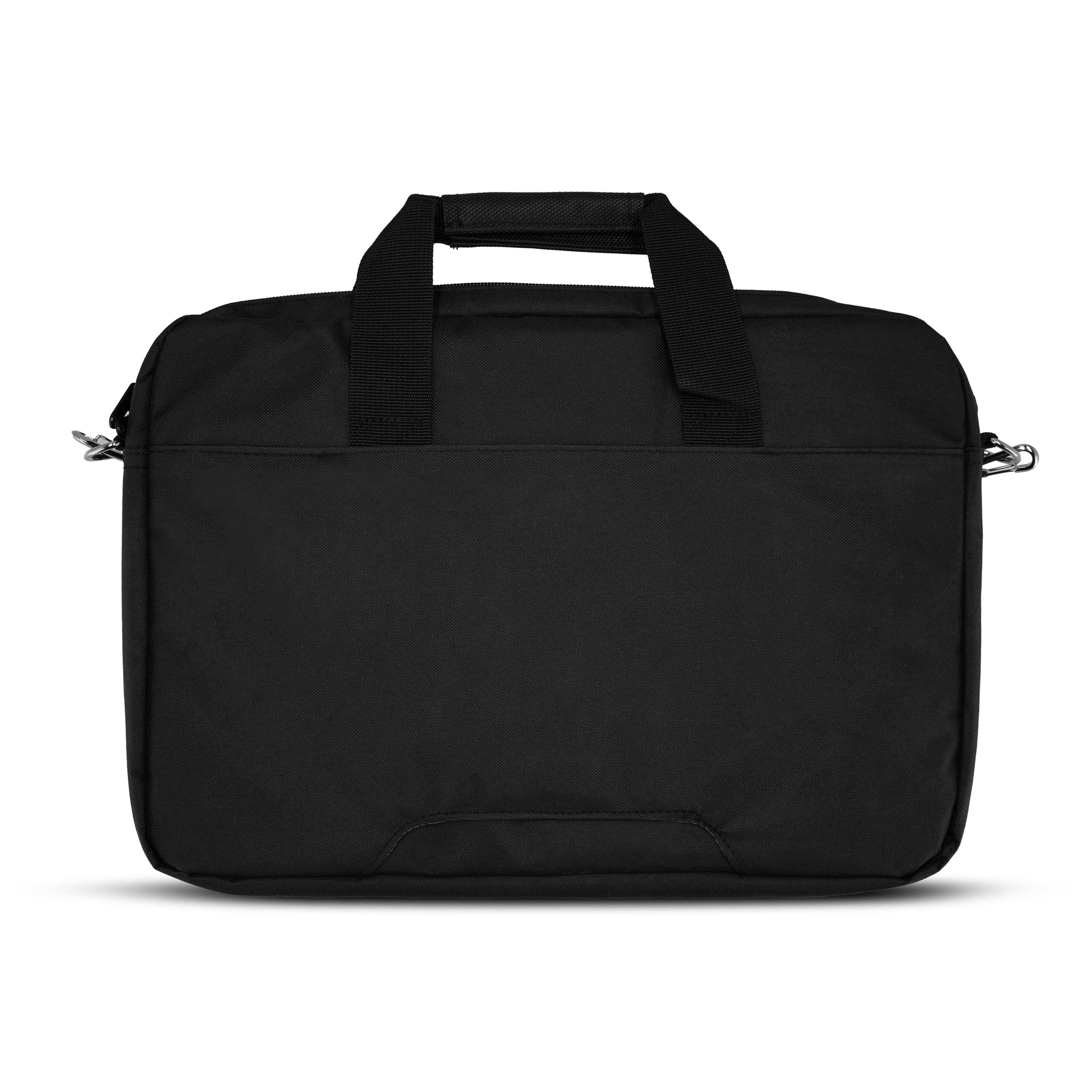 Laptoptasche 15,4”