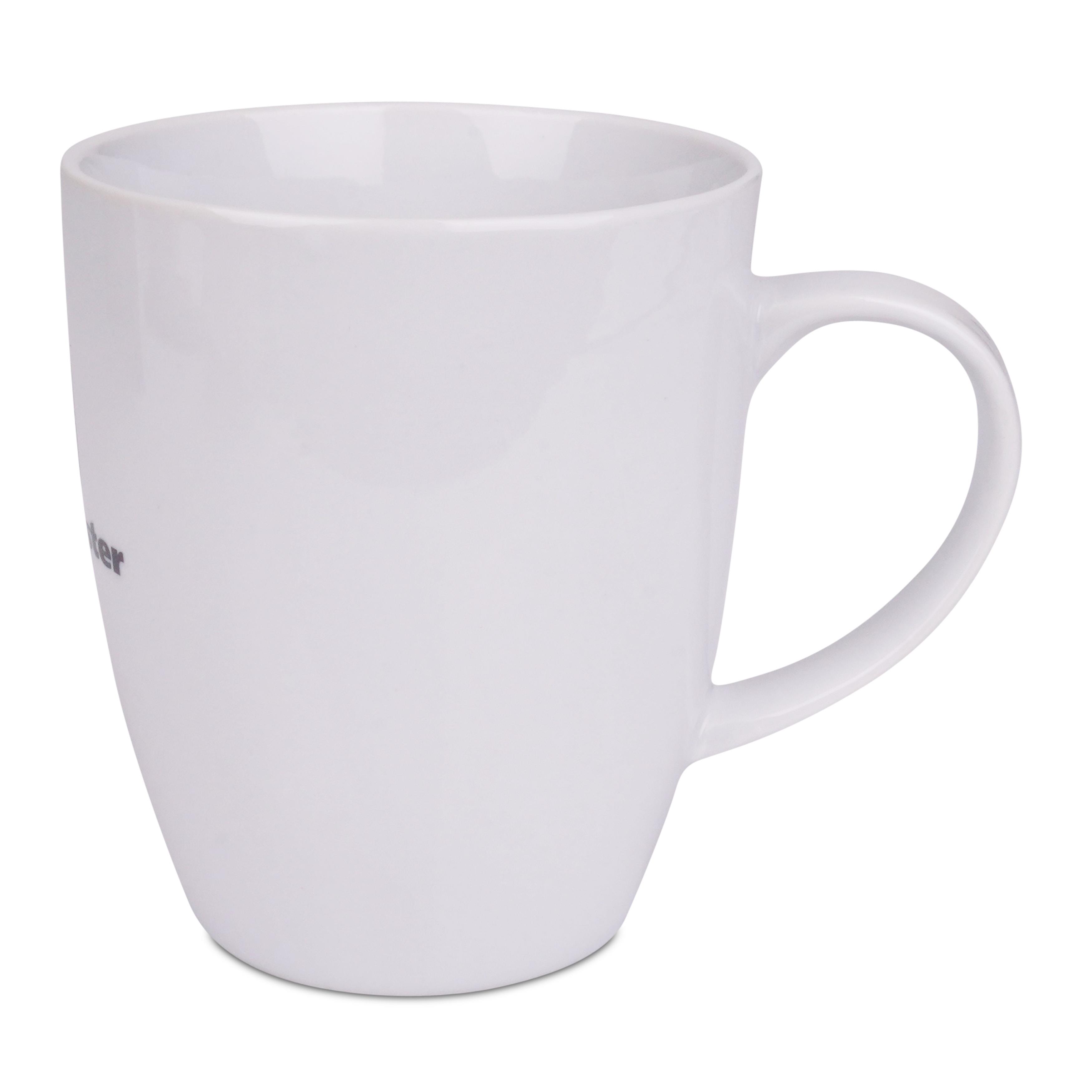 Kaffeebecher
