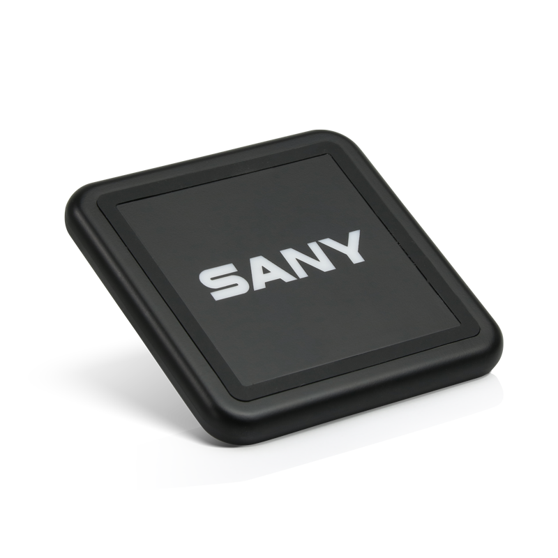 5W Wireless Charger