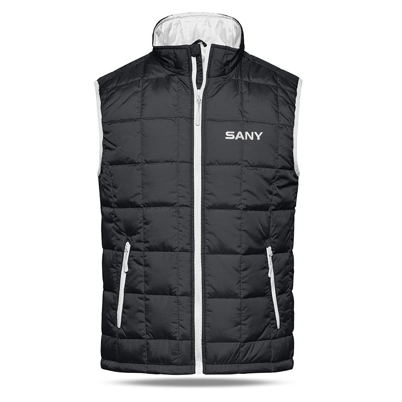 Weste SANY
