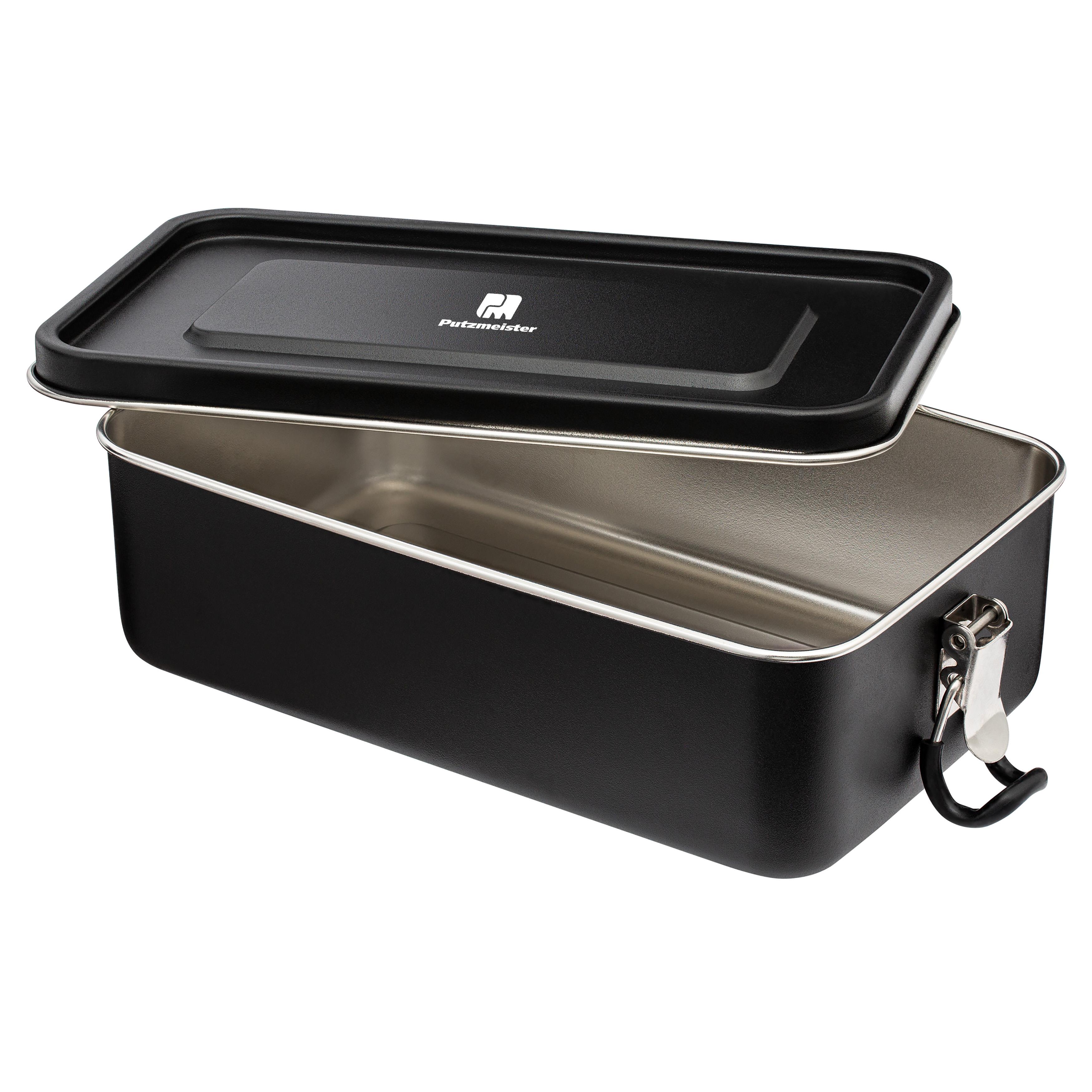 Lunchbox