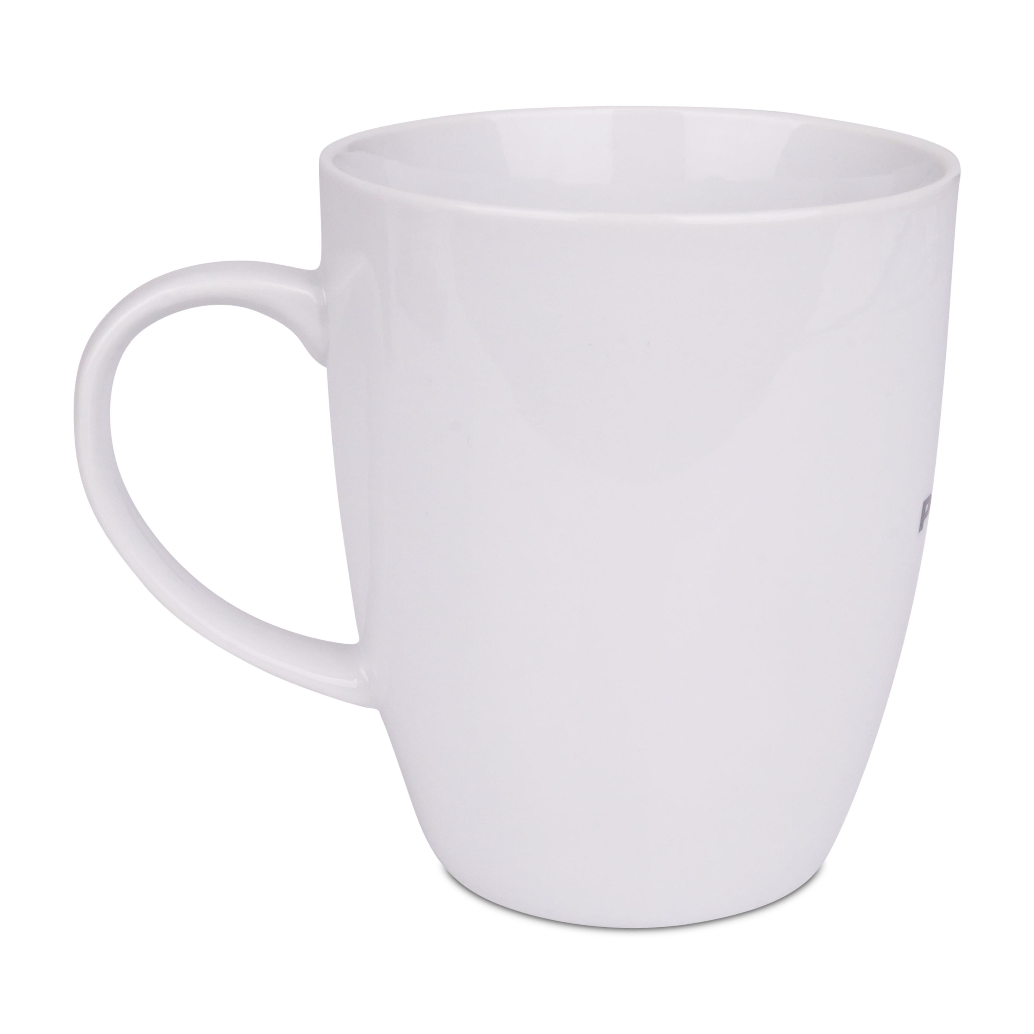Kaffeebecher