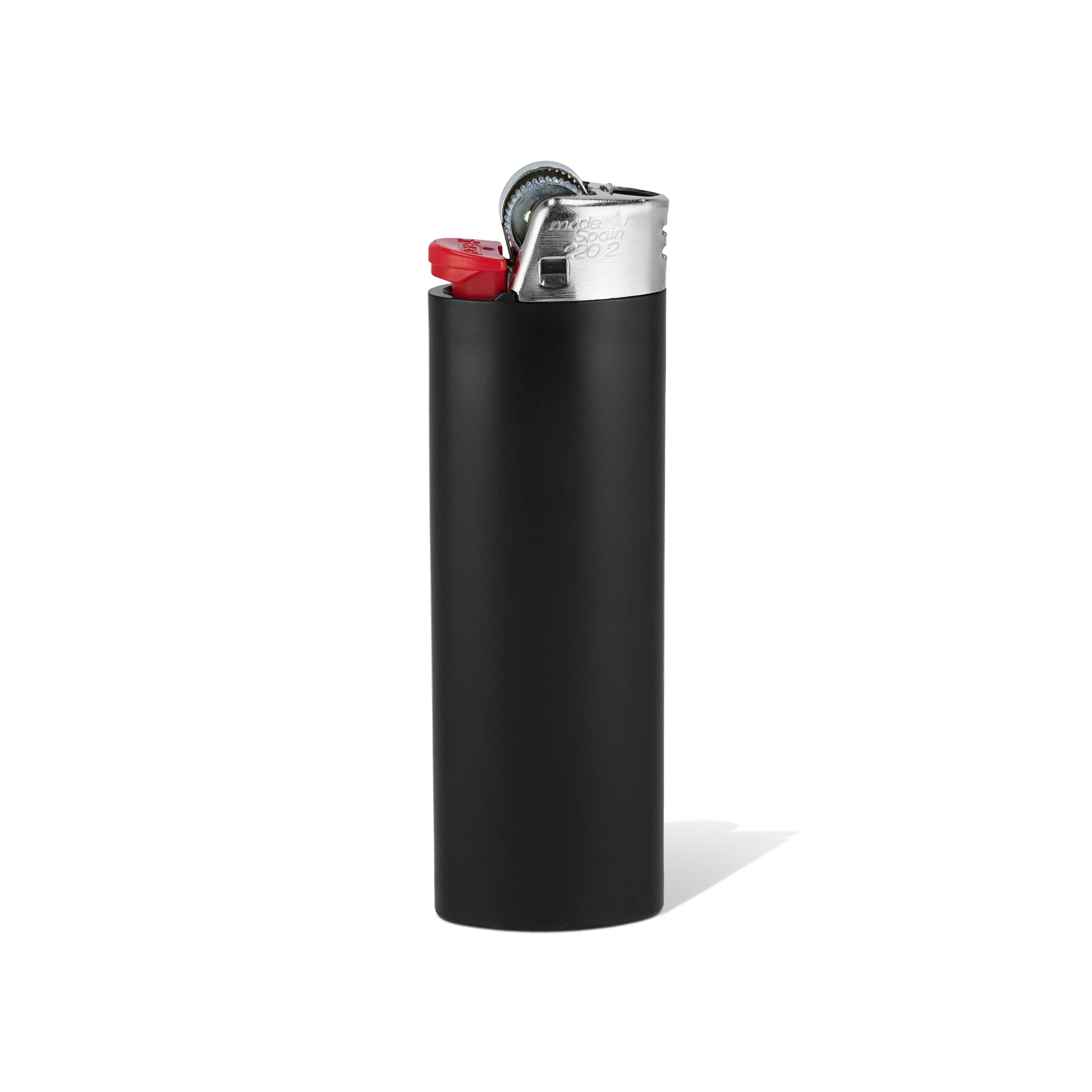 Feuerzeug