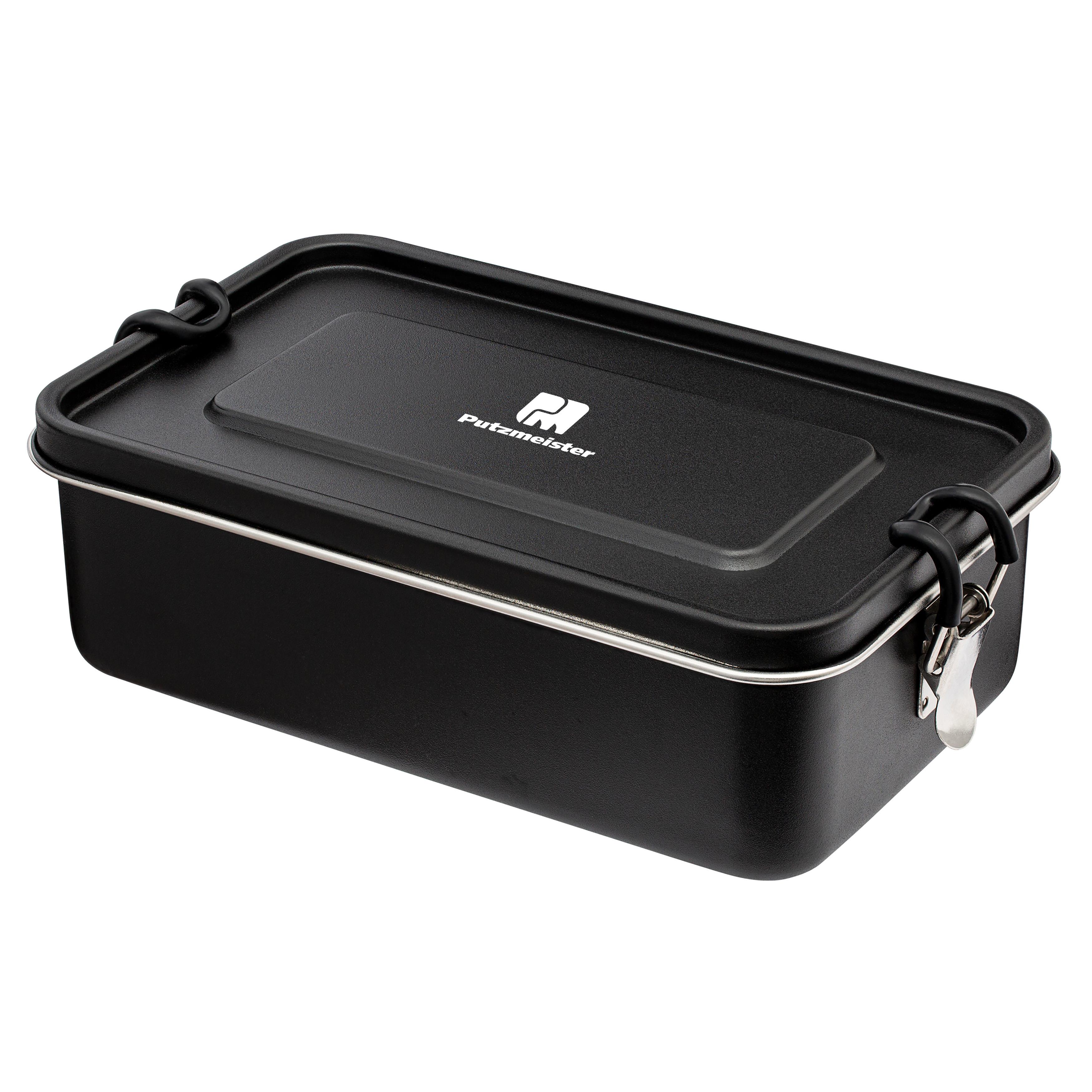 Lunchbox