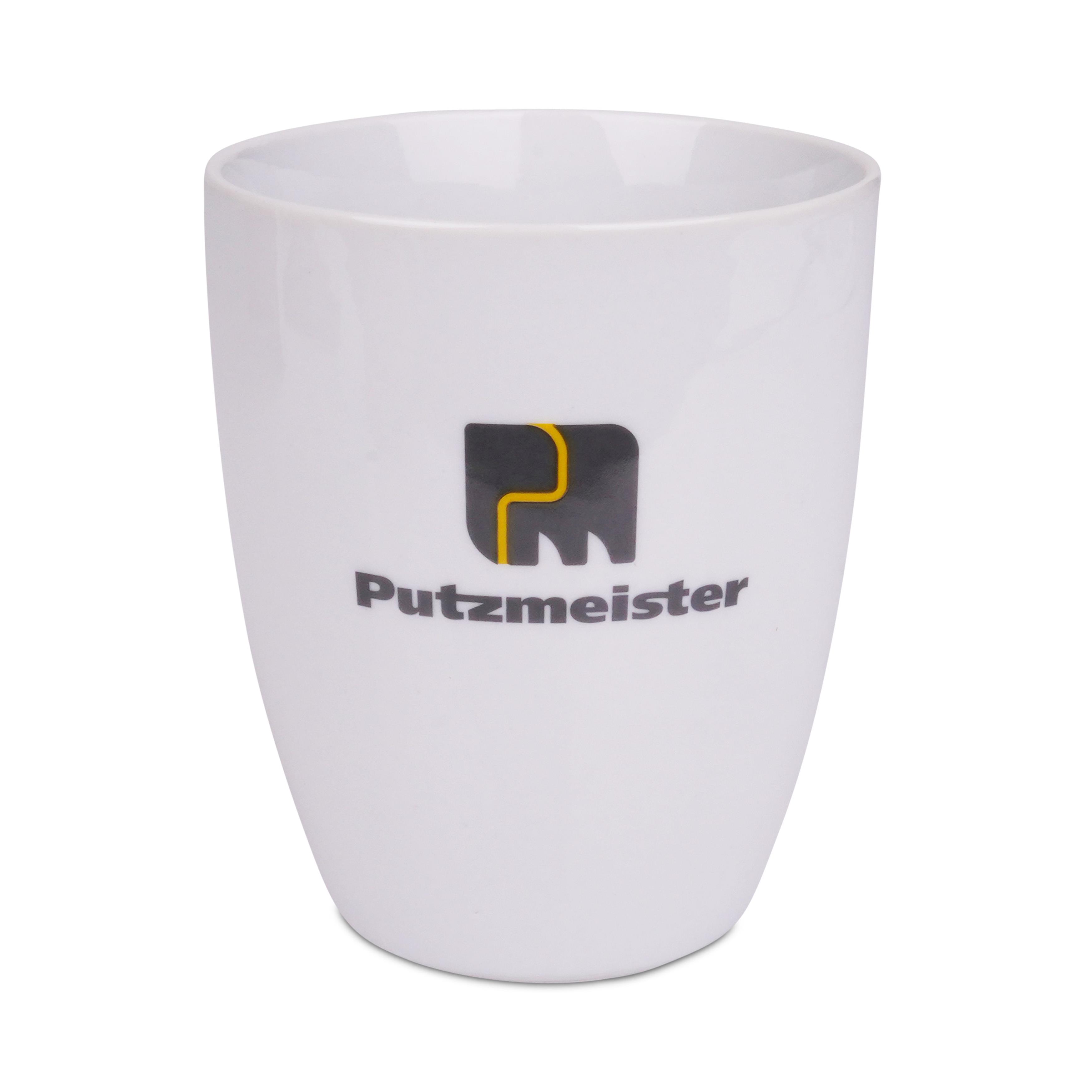 Kaffeebecher