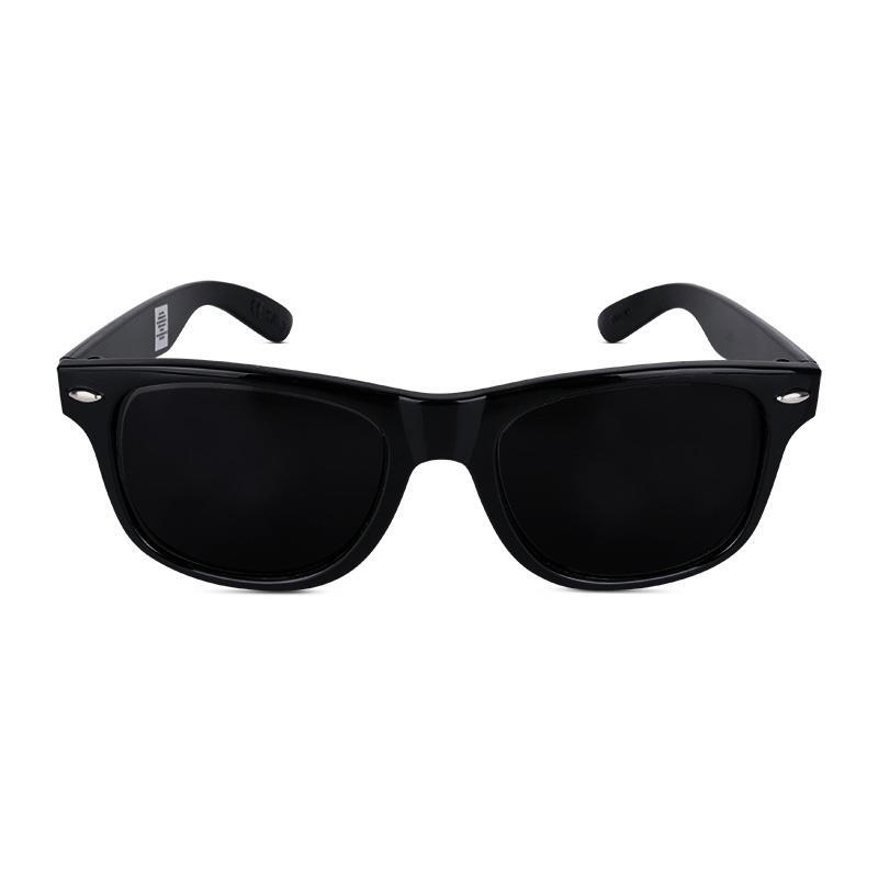 Sonnenbrille schwarz SANY