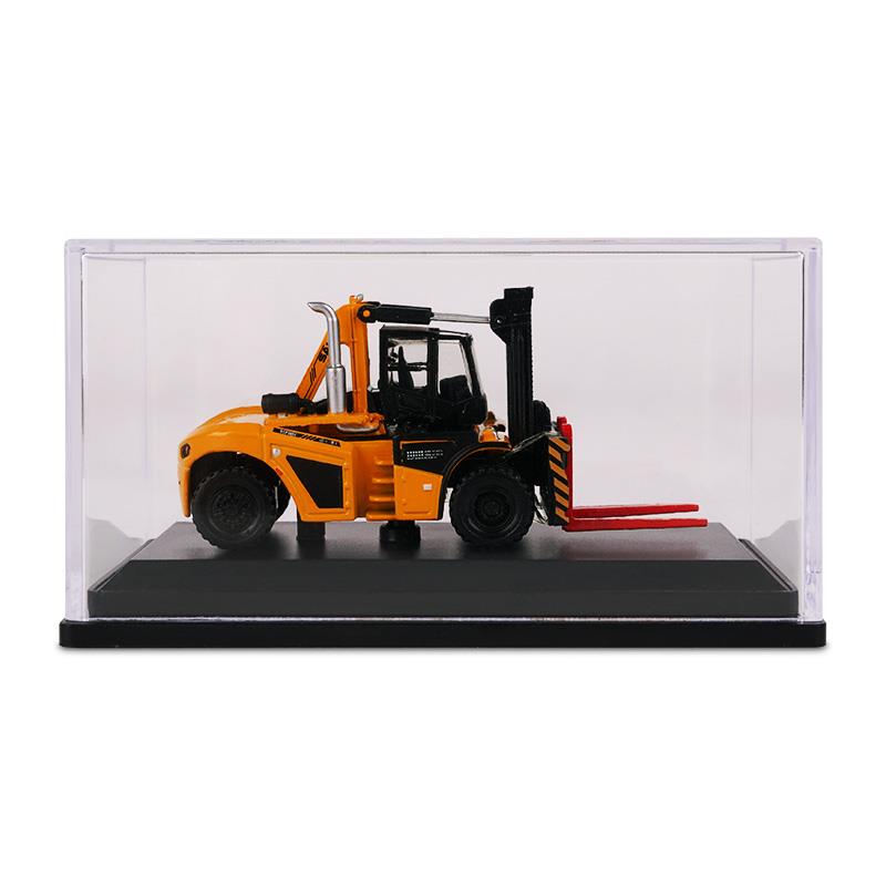 Mini Forklift (1:50)