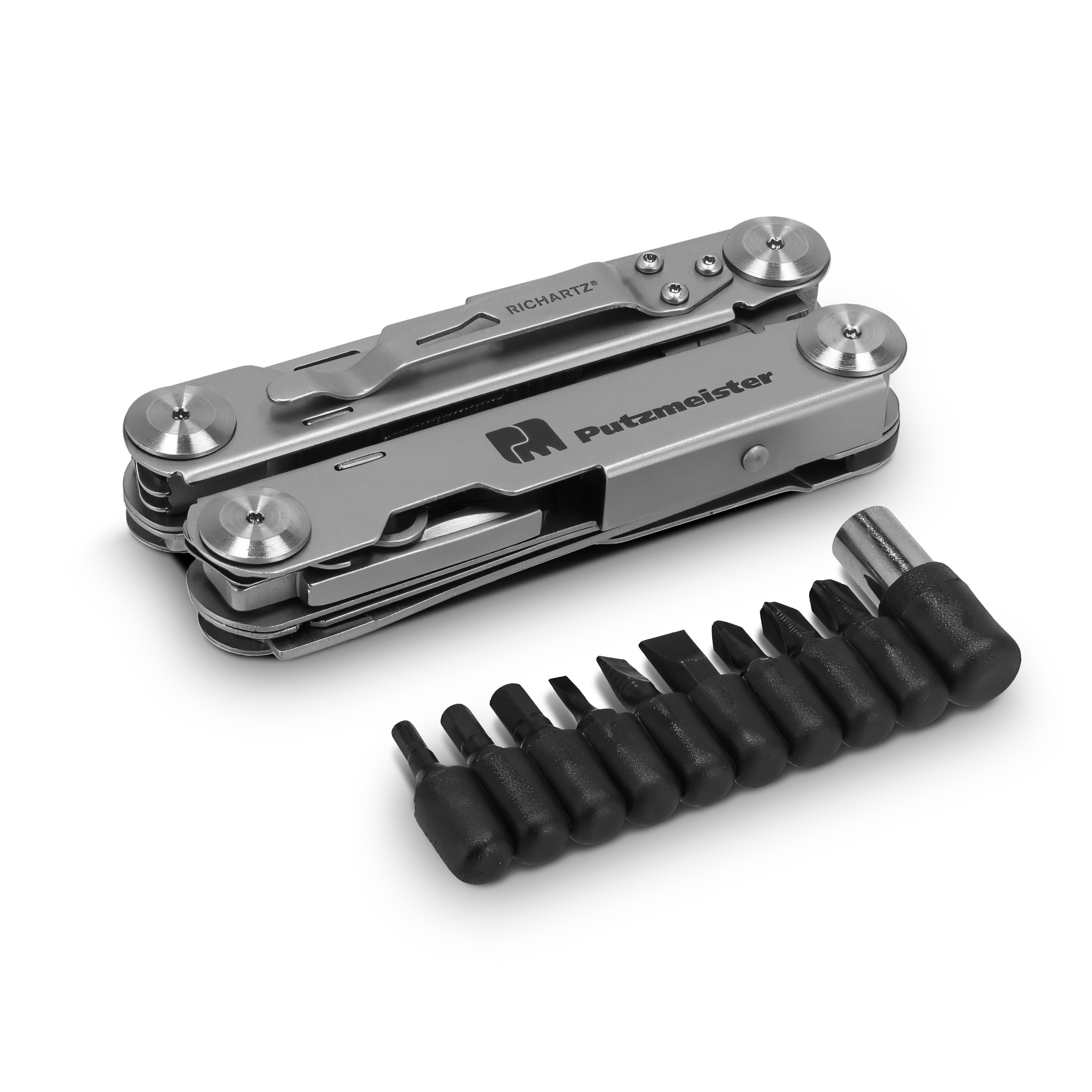 Multitool