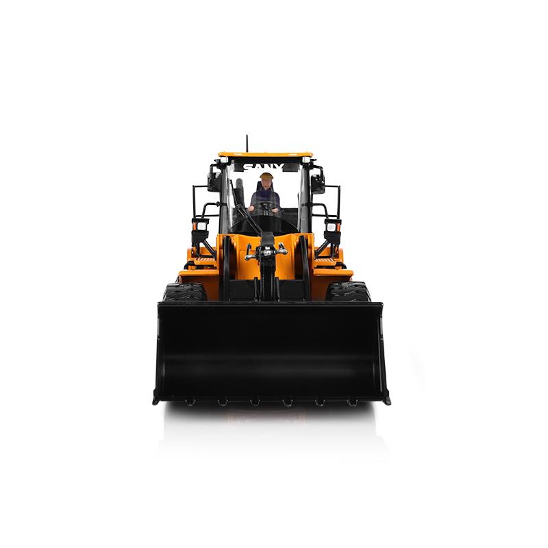 Modell SYL956H Wheel Loader (1:35)