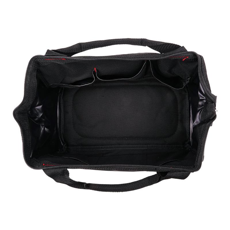 Werkzeugtasche
