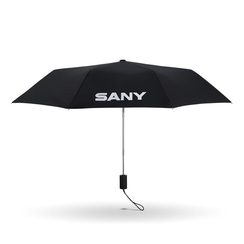 Regenschirm klein SANY