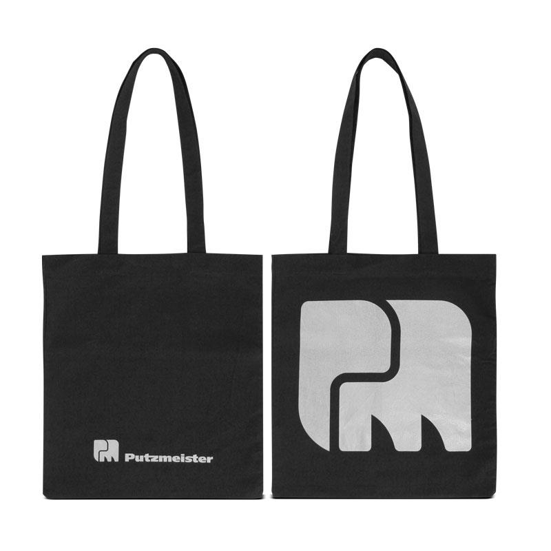 Baumwolltasche