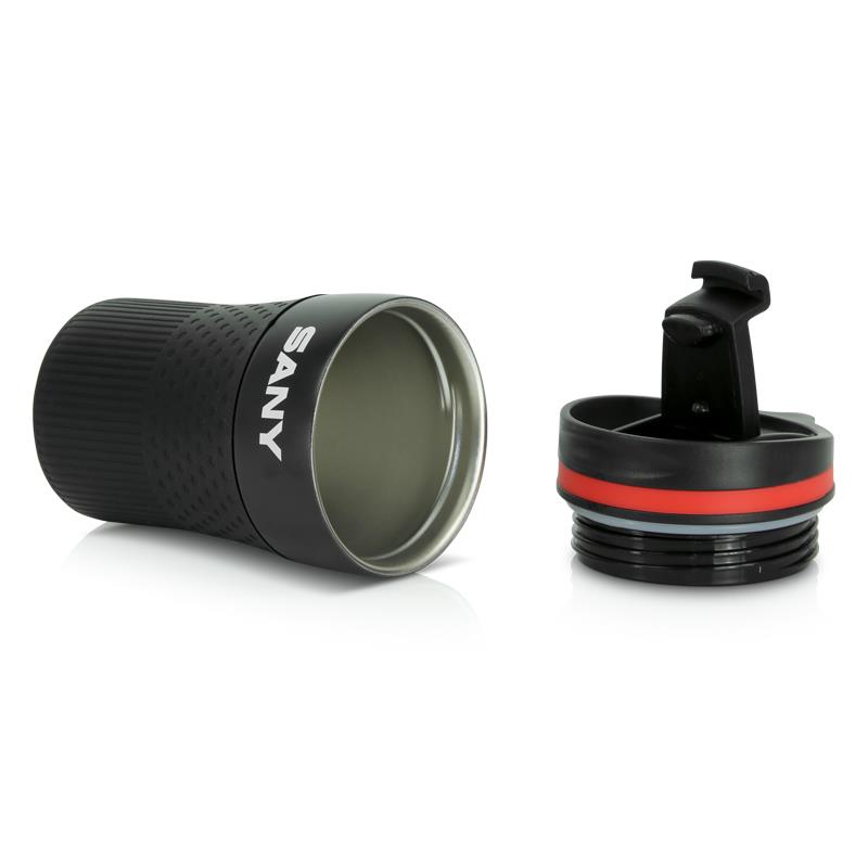 Thermobecher SANY