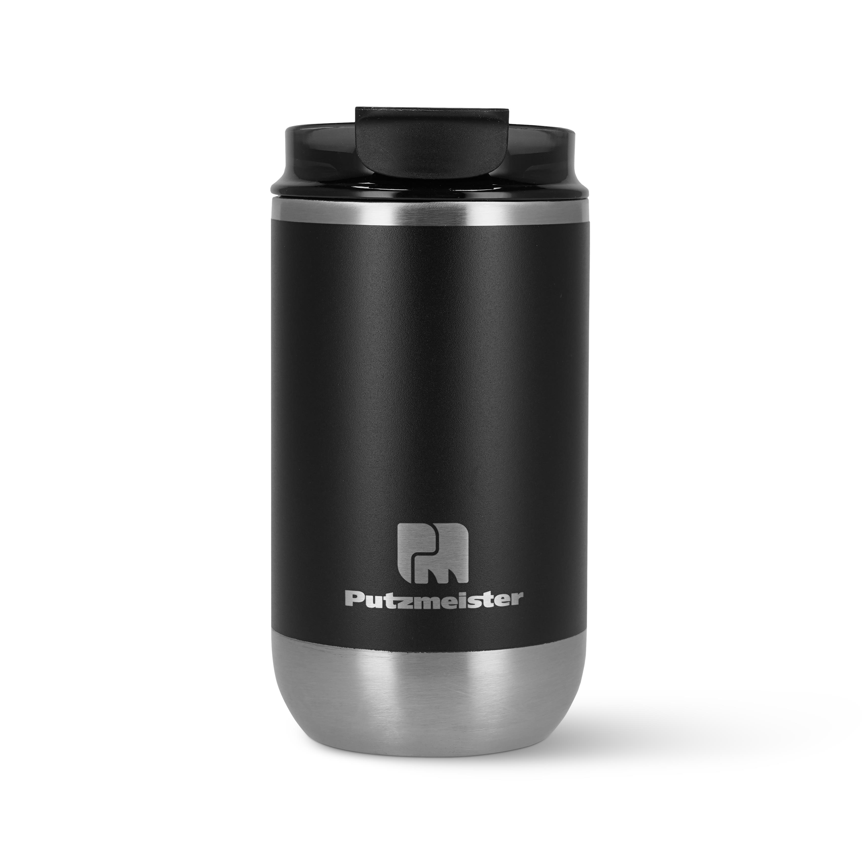 Thermobecher Putzmeister