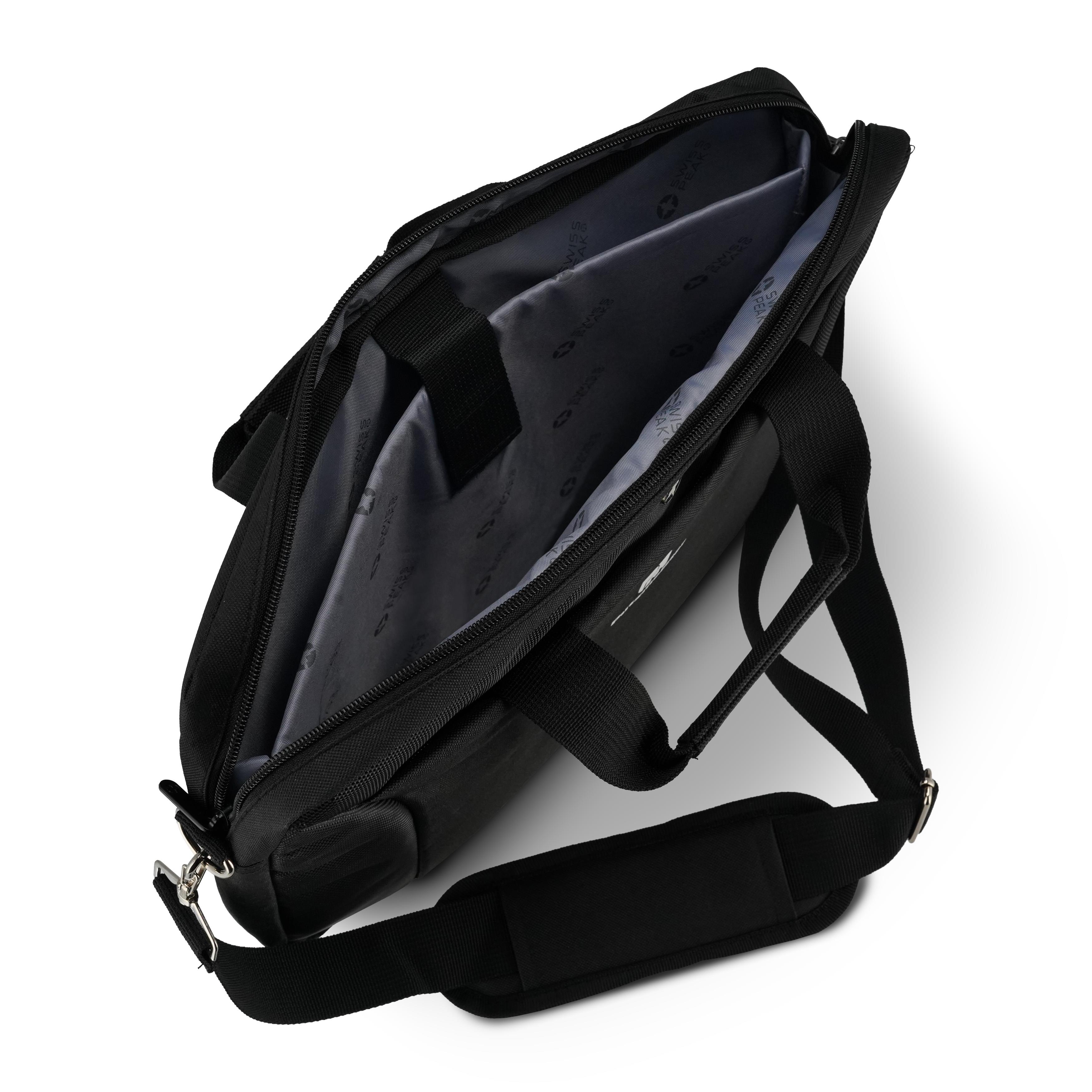 Laptoptasche 15,4”