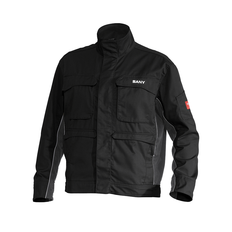 Berufsjacke e.s. active