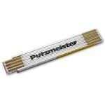 Meterstab 2m Putzmeister