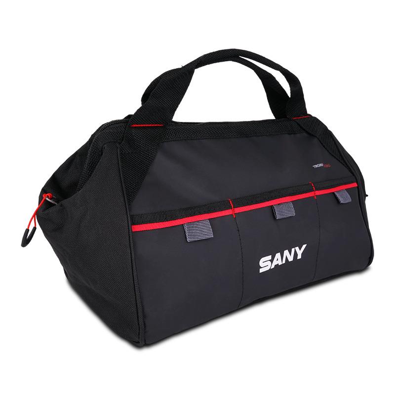 Werkzeugtasche