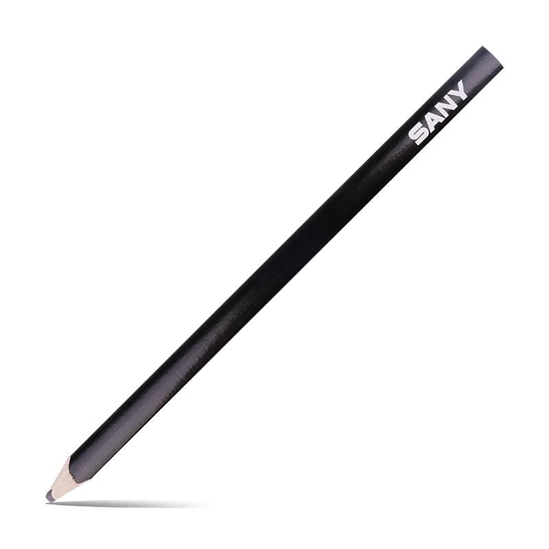 Zimmermanns Bleistift