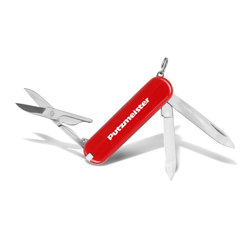 Schweizer Messer