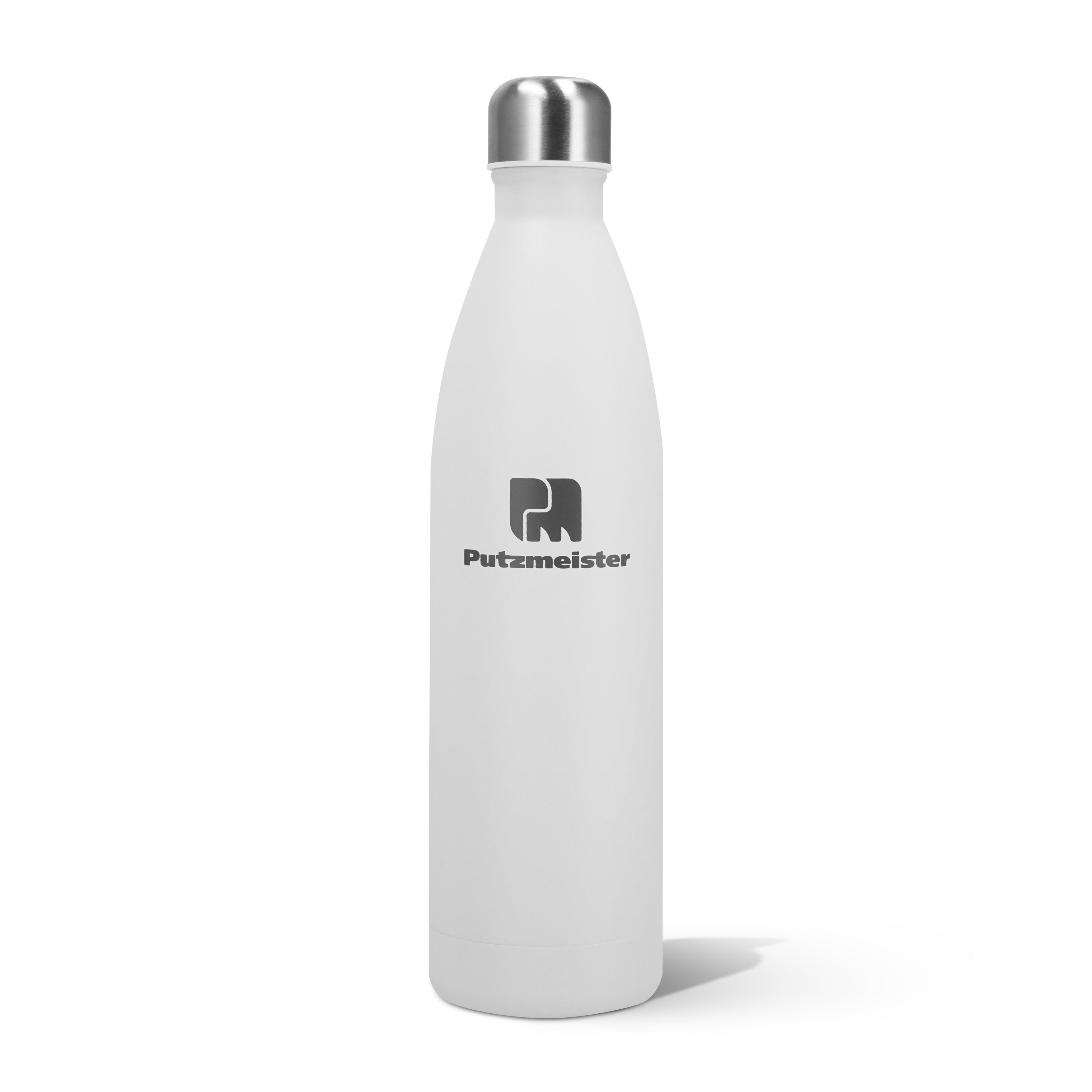 Thermotrinkflasche 1L