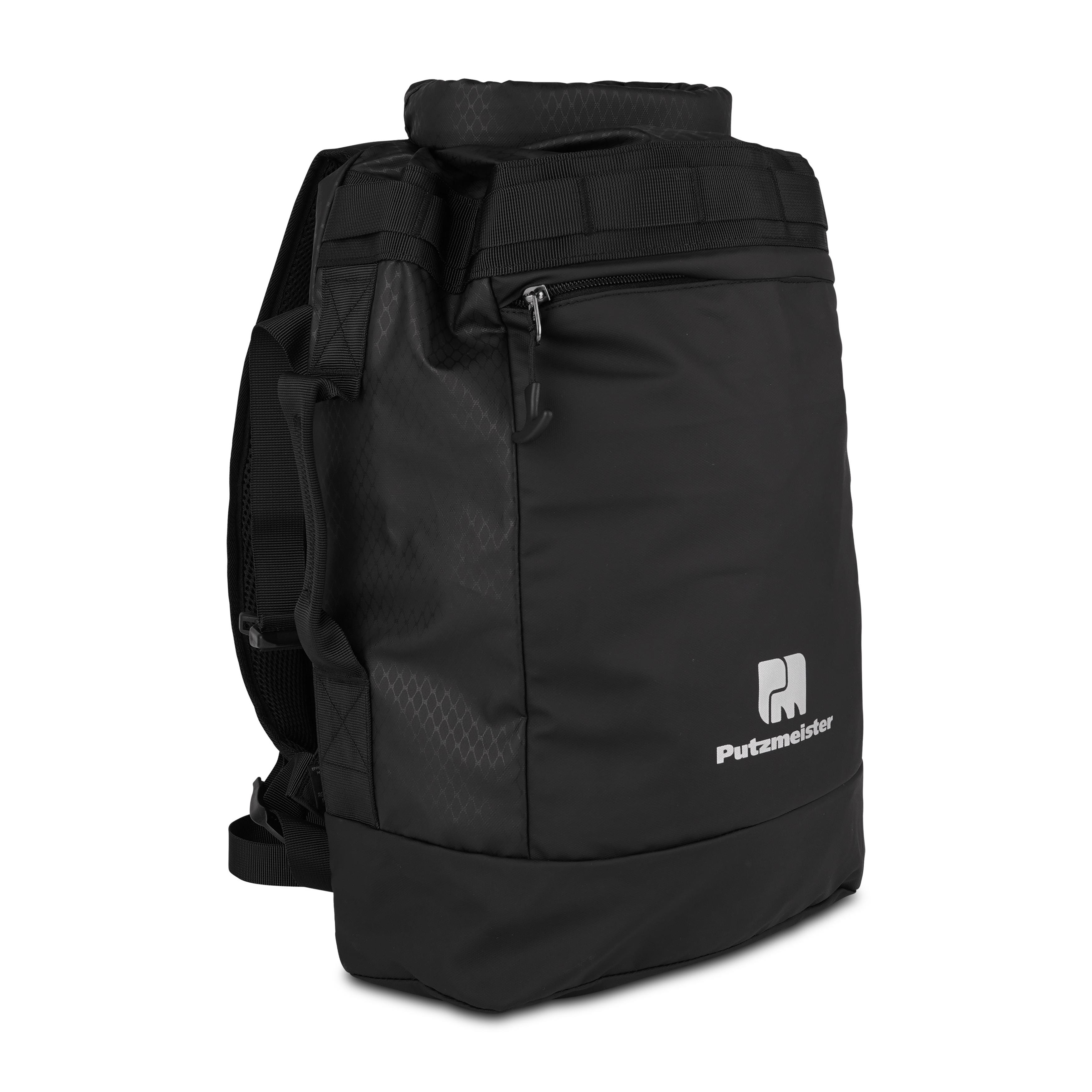 Laptop-Rucksack