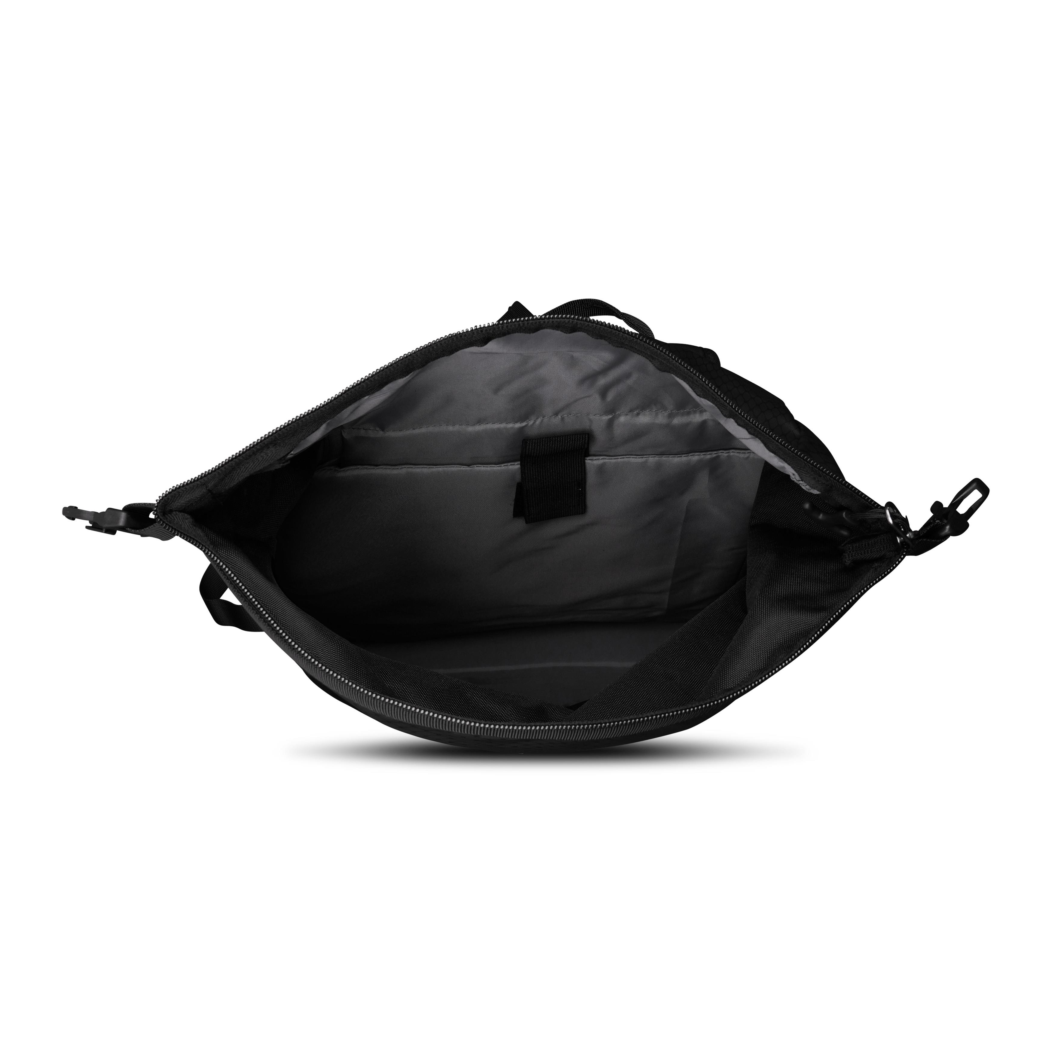 Laptop-Rucksack
