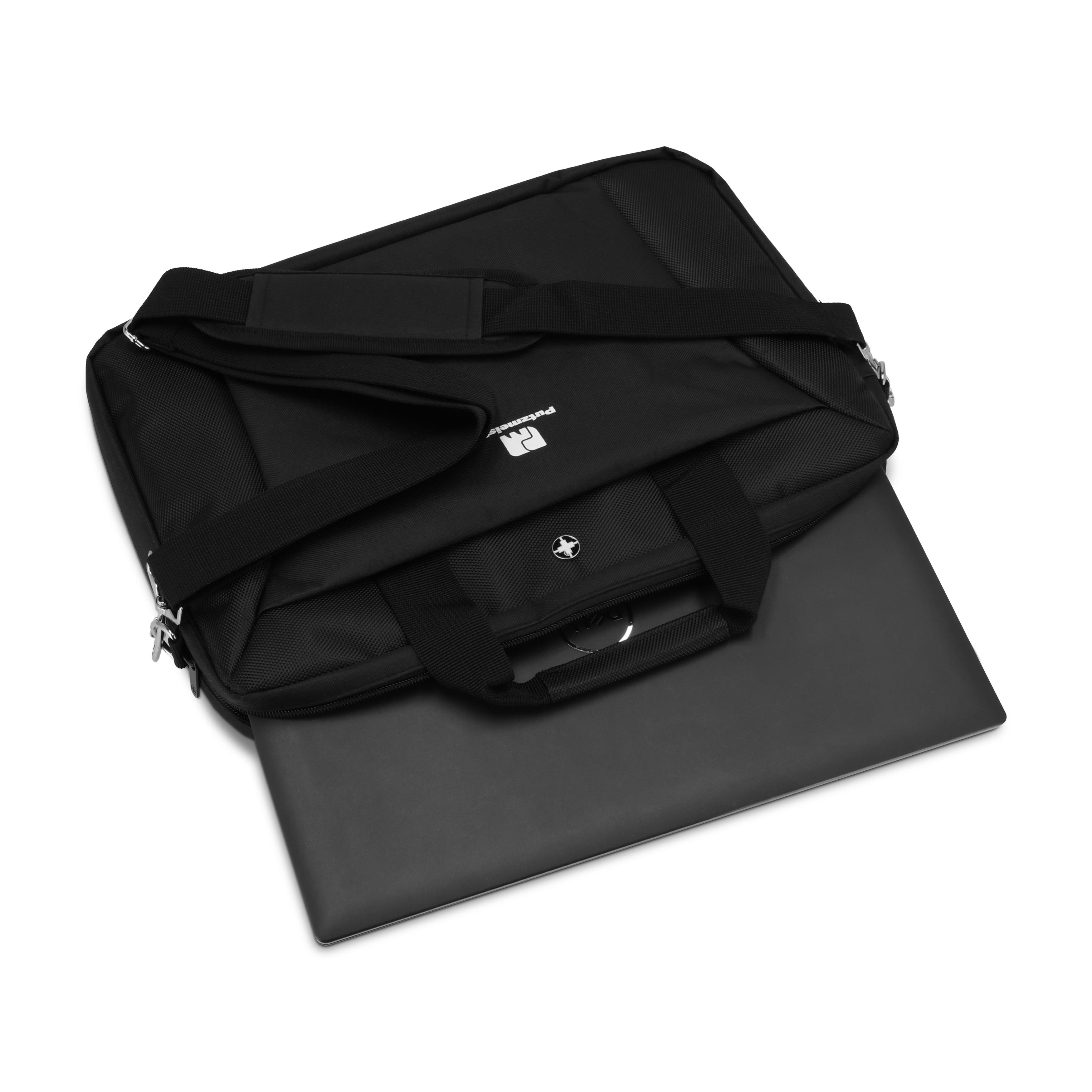 Laptoptasche 15,4”