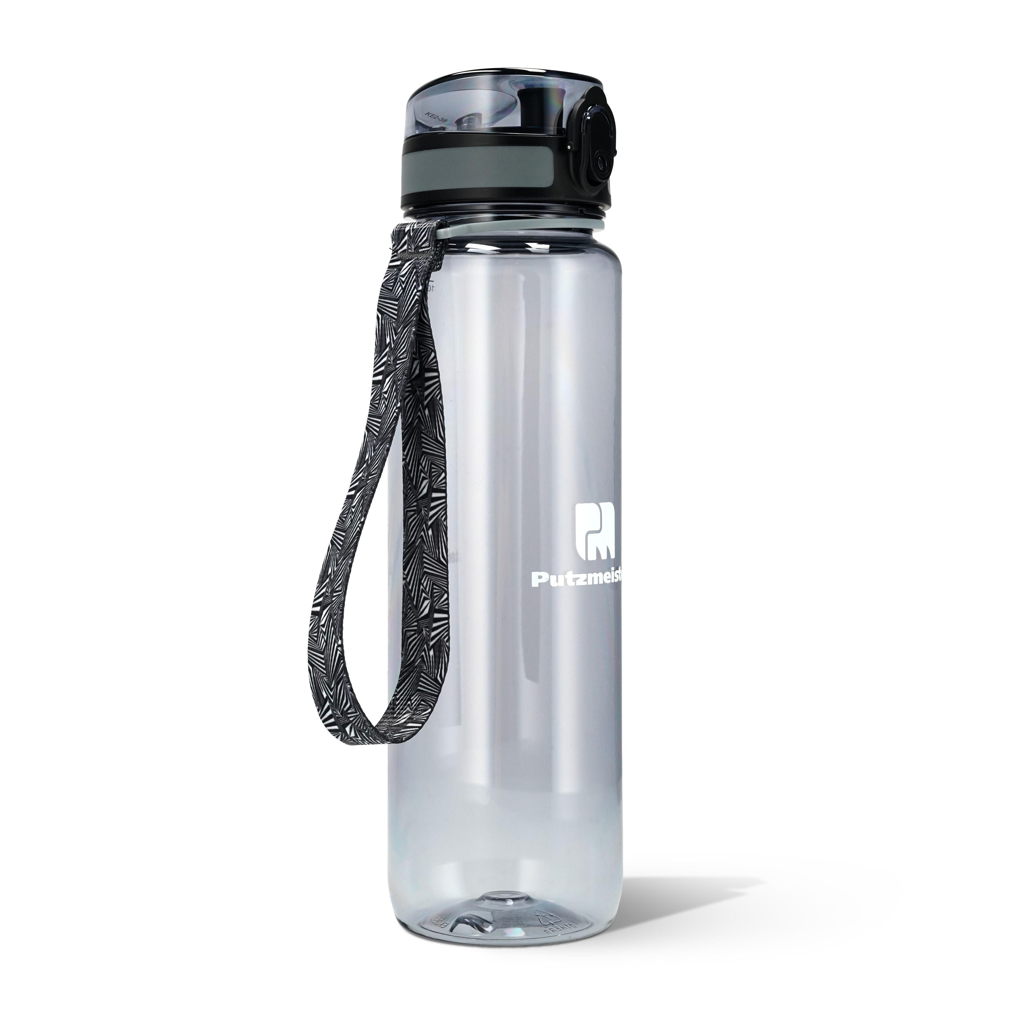 Trinkflasche 1L