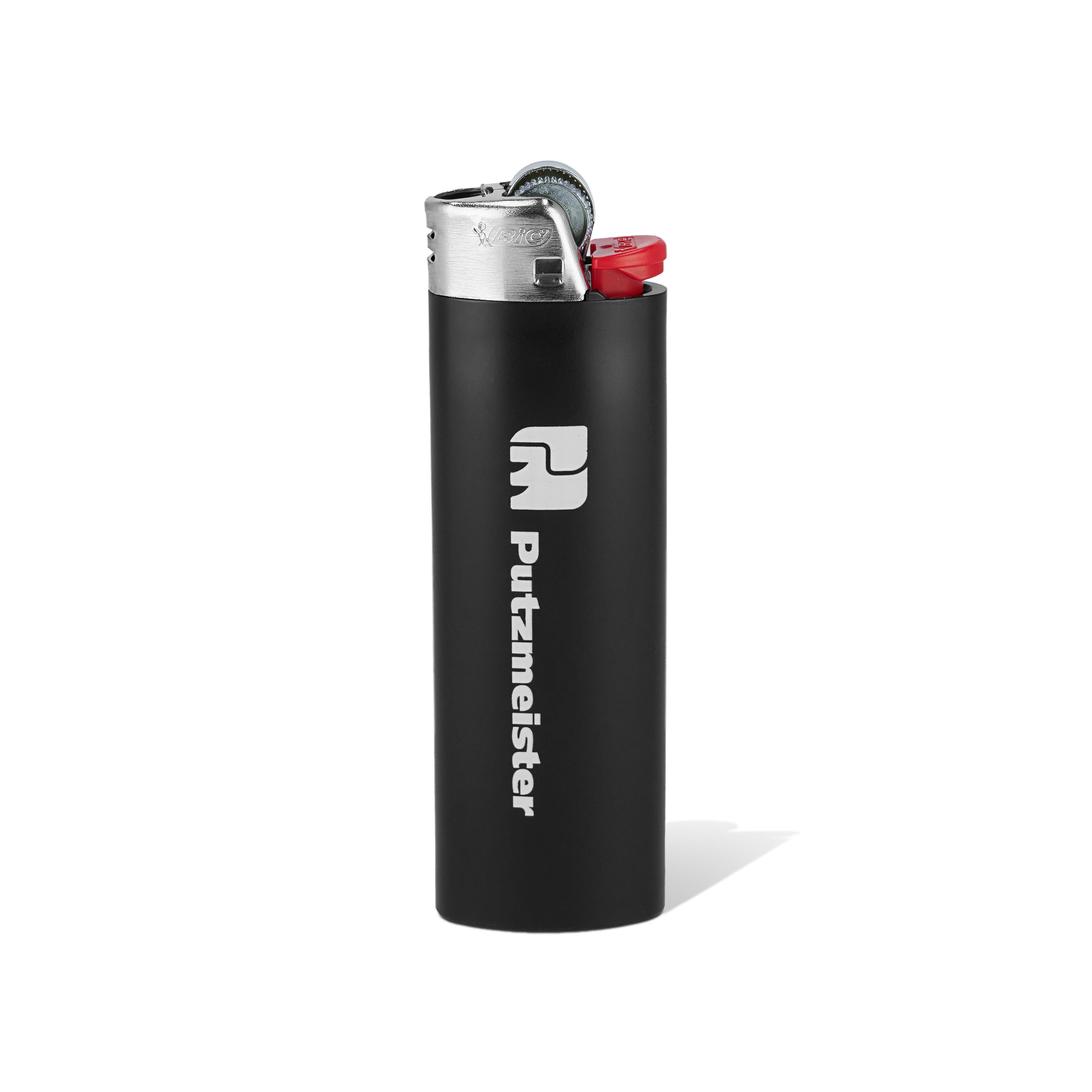 Feuerzeug