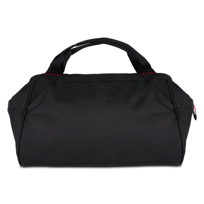 Werkzeugtasche