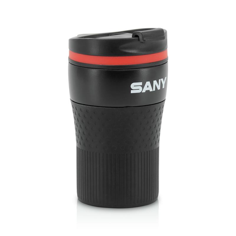 Thermobecher SANY