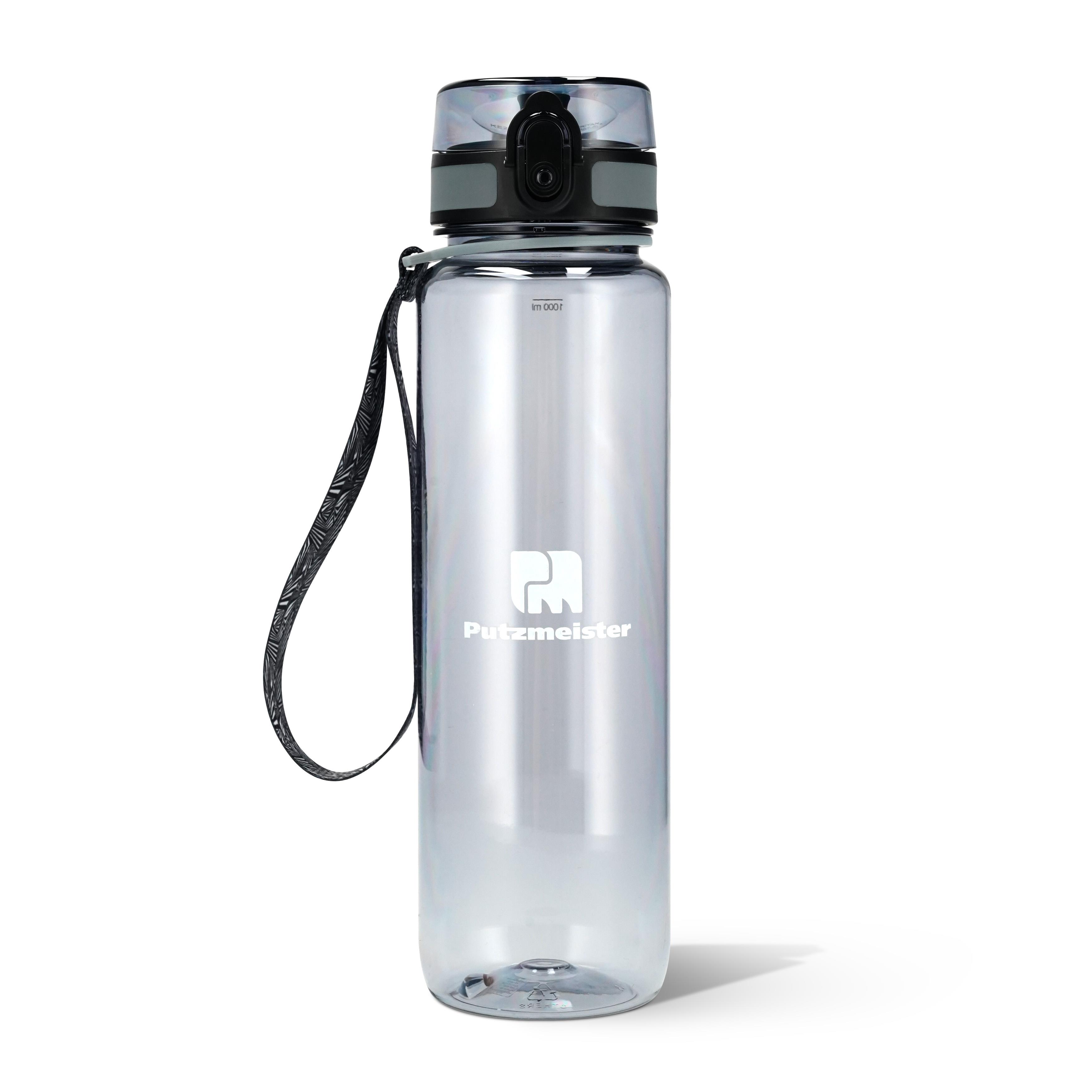 Trinkflasche 1L