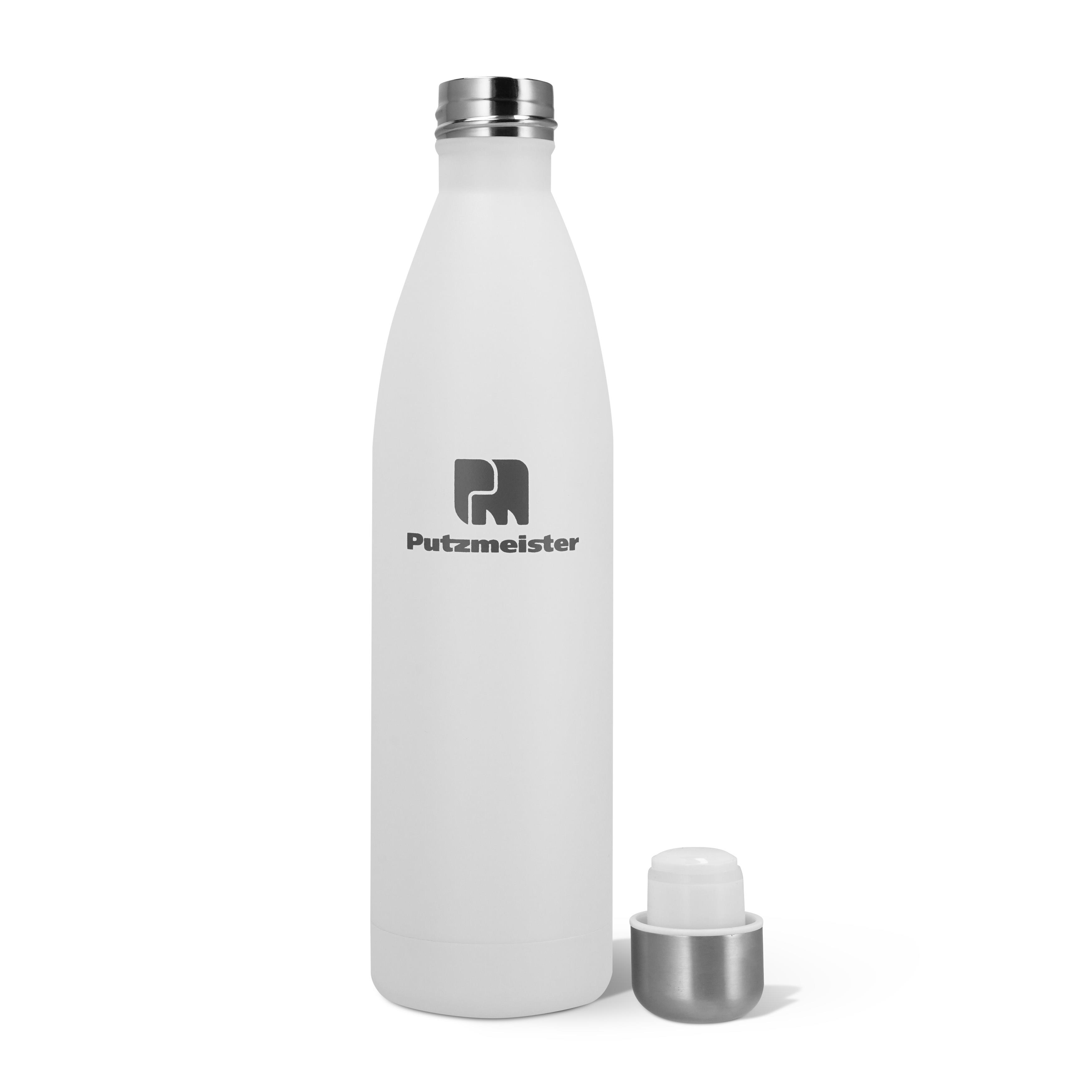 Thermotrinkflasche 1L