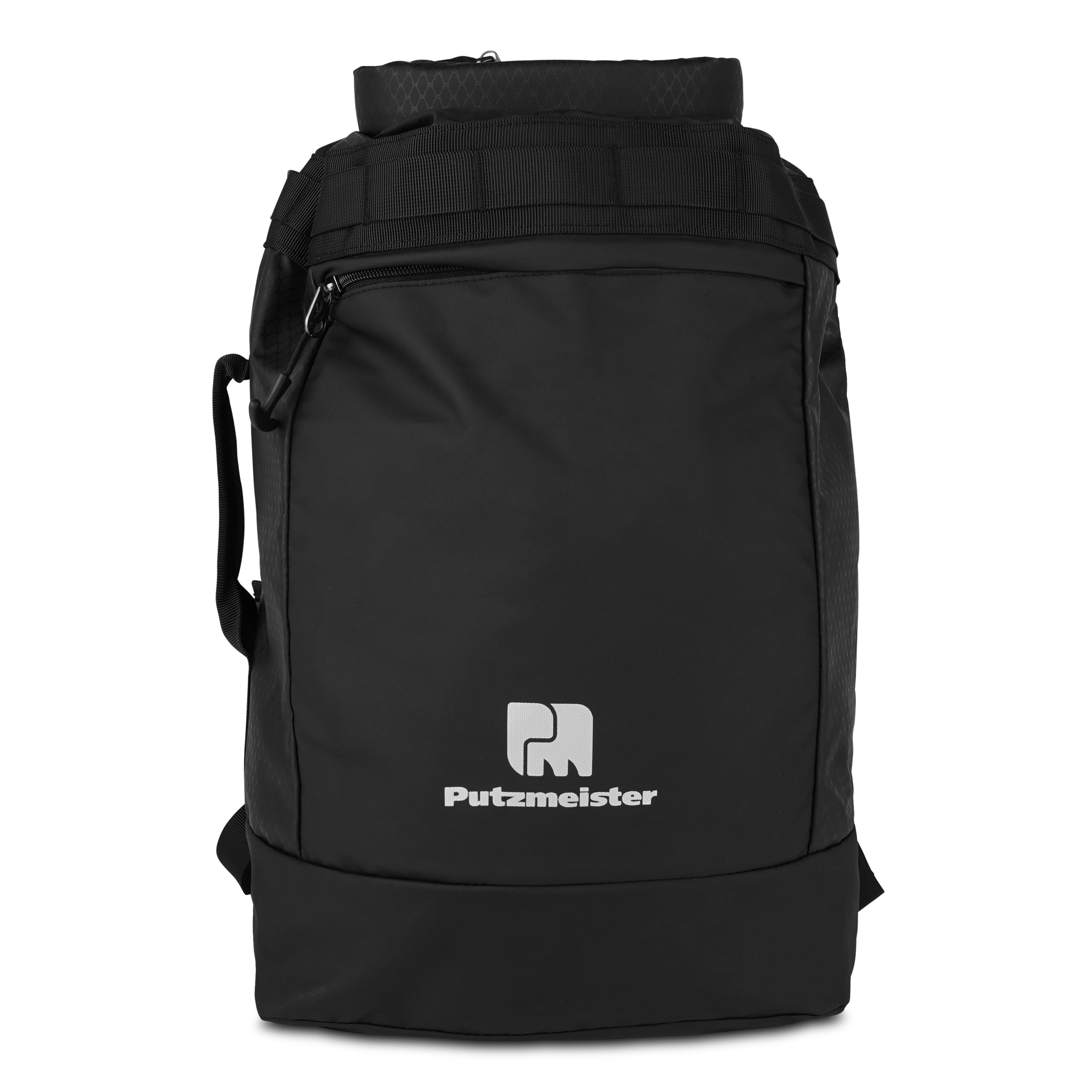Laptop-Rucksack