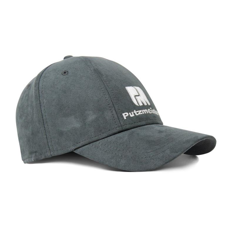 Cap Putzmeister