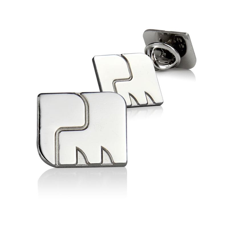 Pin Putzmeister