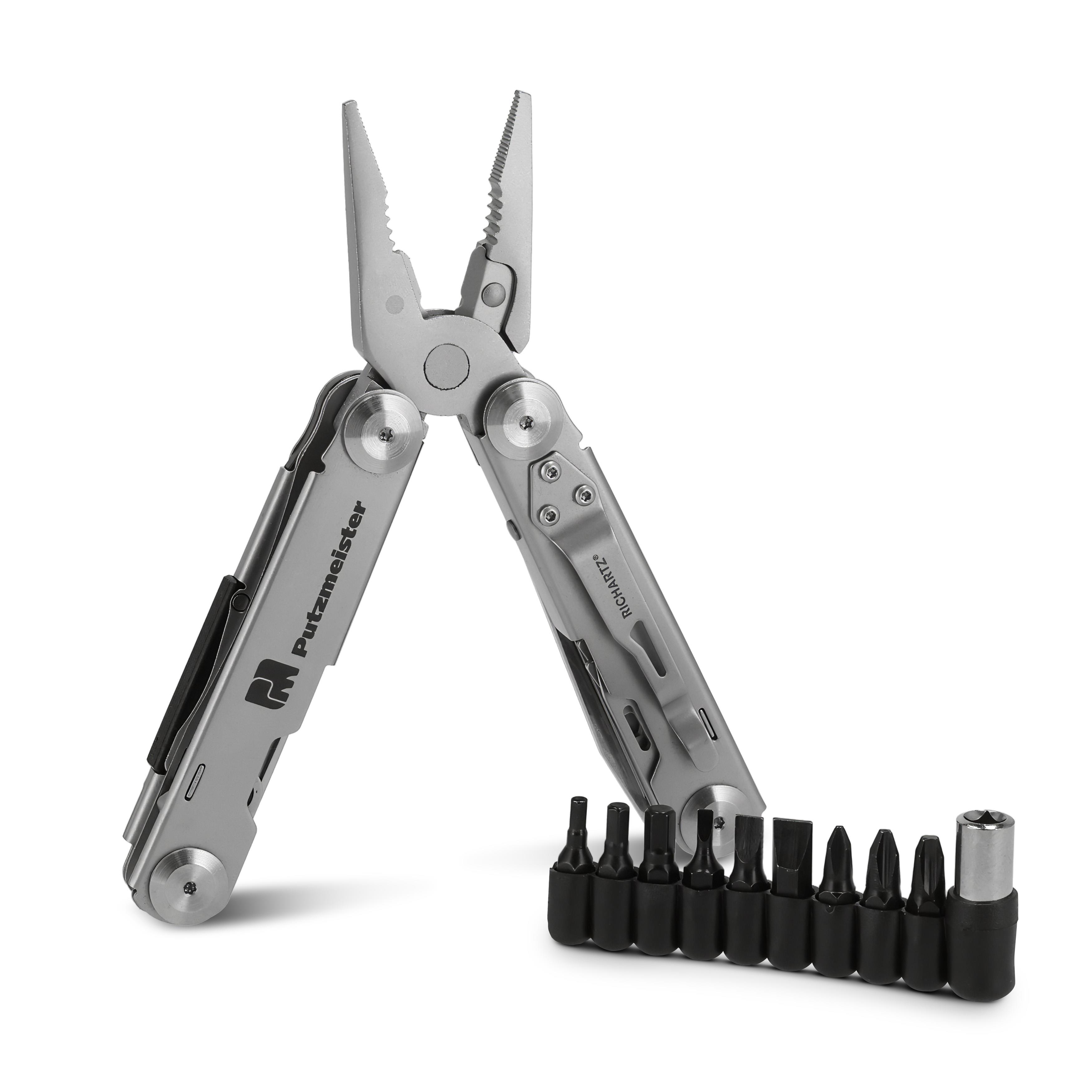 Multitool